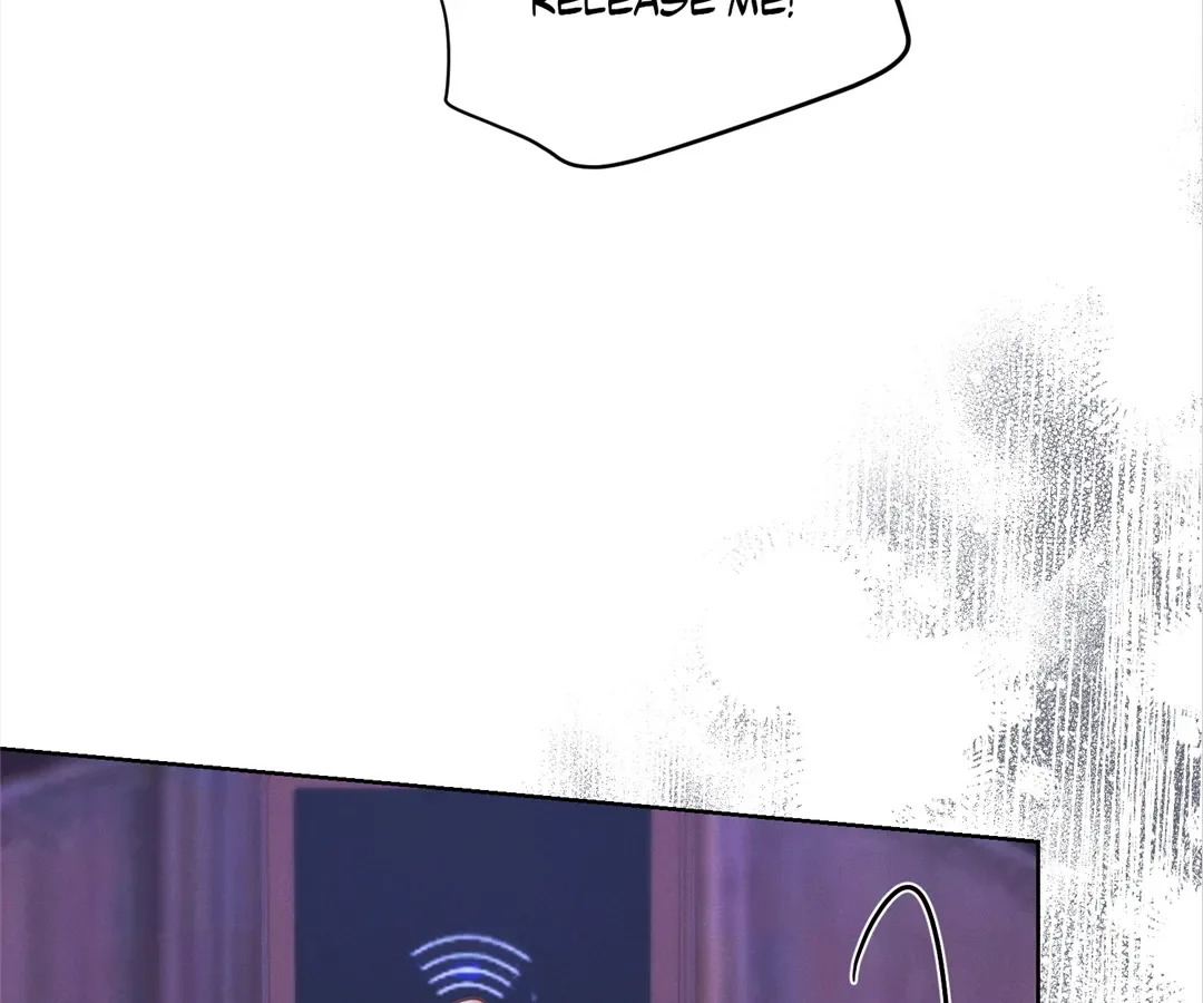 It’s Just a Superficial Intention Chapter 15 page 89