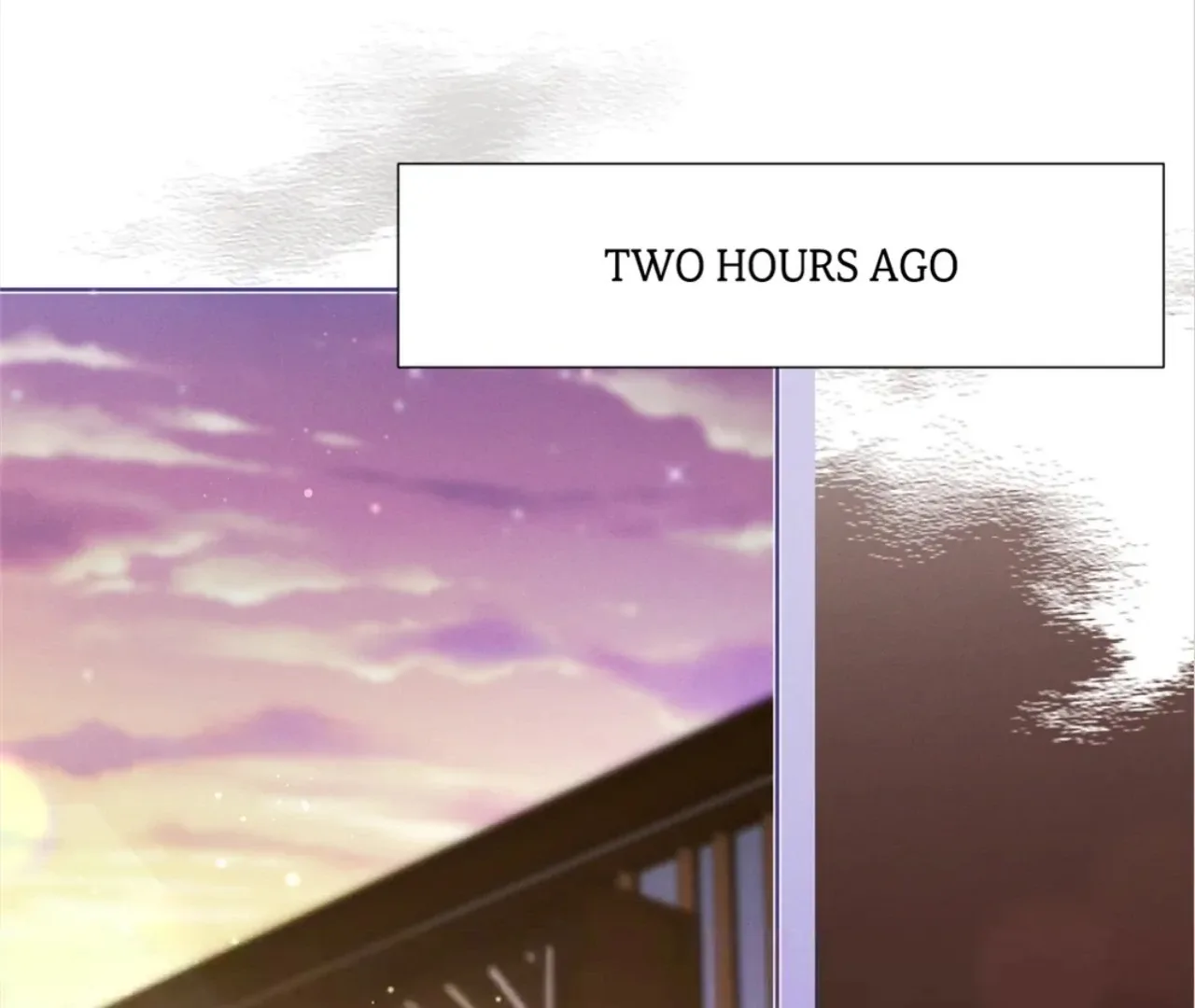 It’s Just a Superficial Intention Chapter 13 page 3