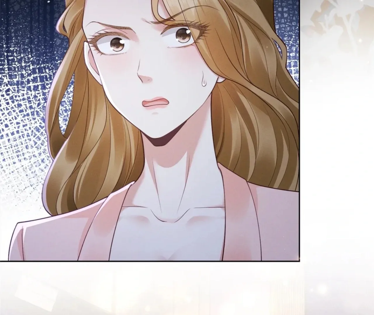 It’s Just a Superficial Intention Chapter 13 page 67