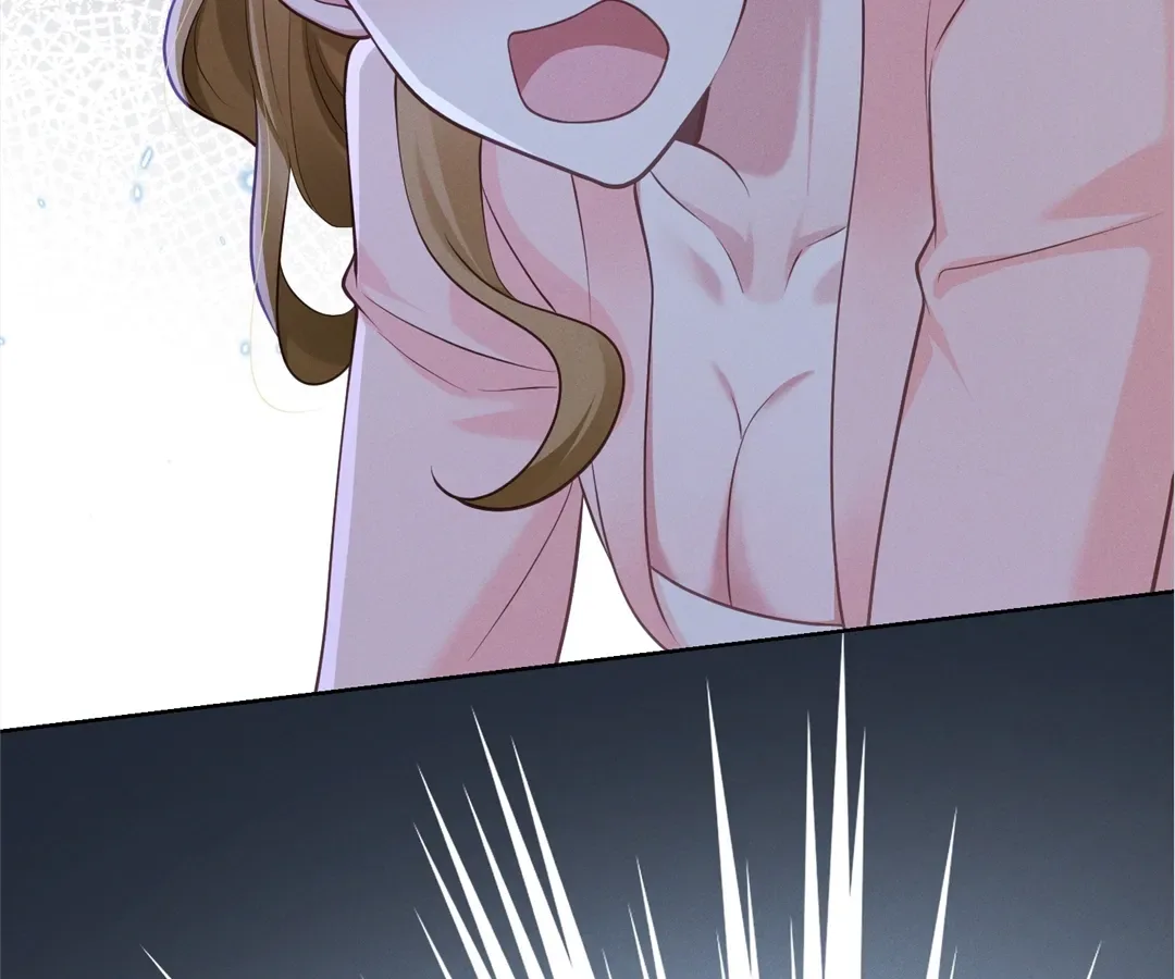 It’s Just a Superficial Intention Chapter 15 page 101