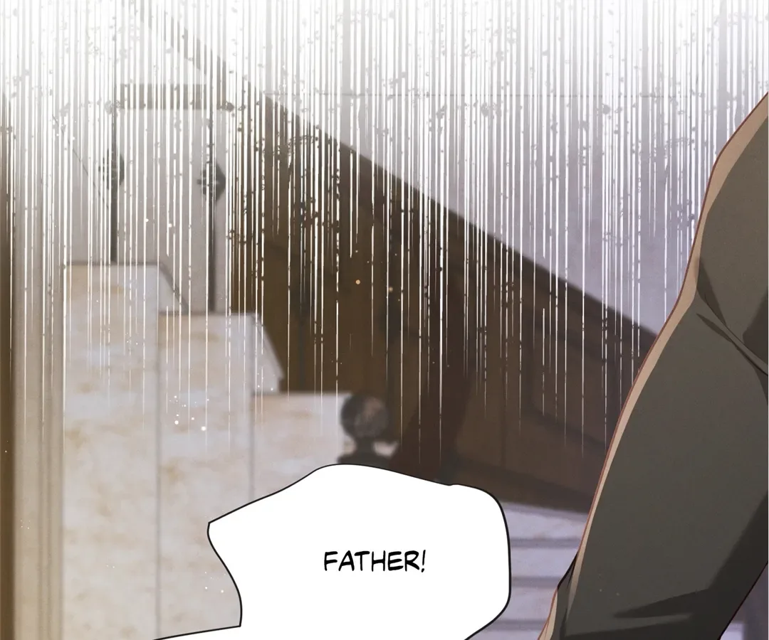 It’s Just a Superficial Intention Chapter 15 page 114