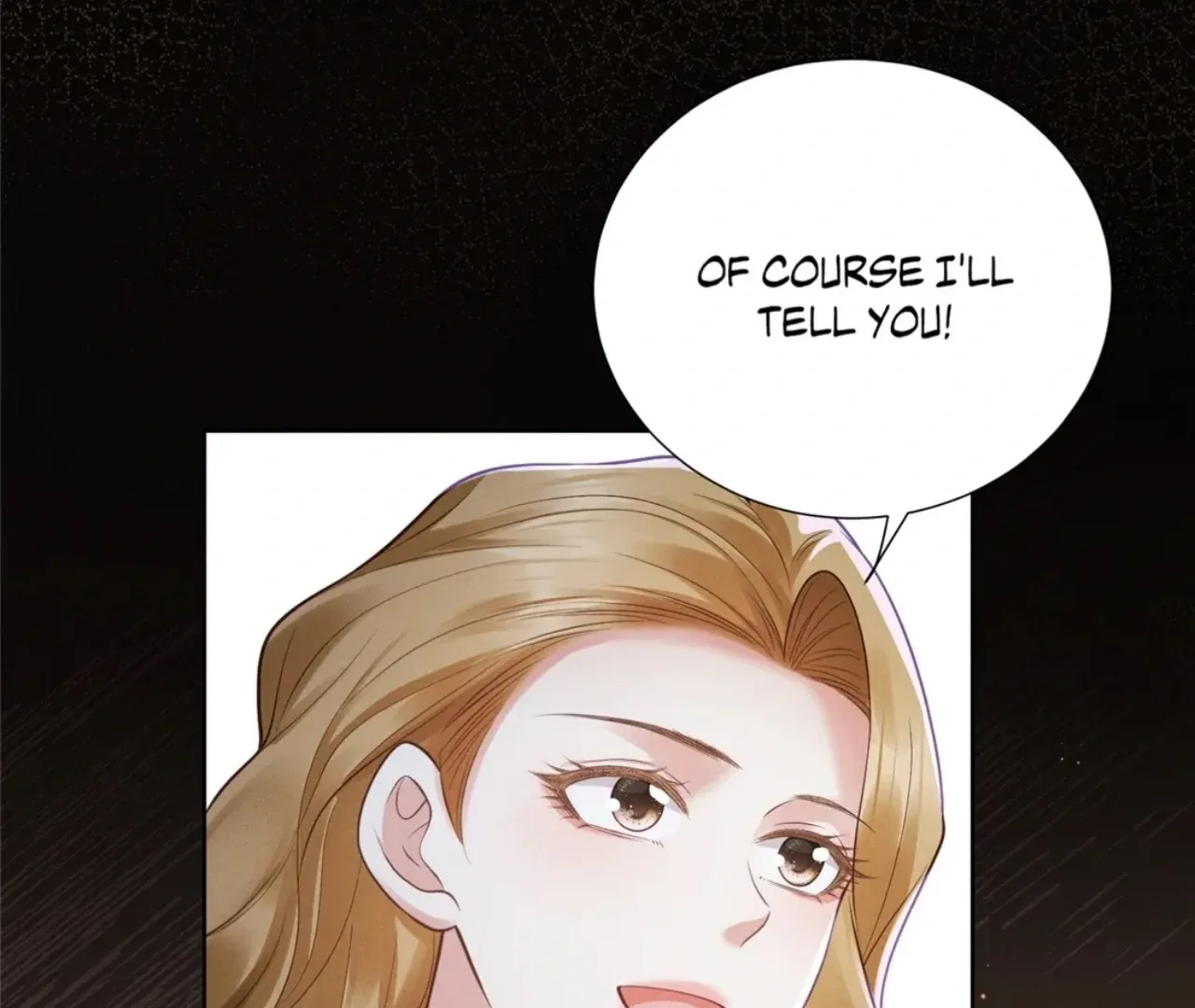 It’s Just a Superficial Intention Chapter 13 page 70