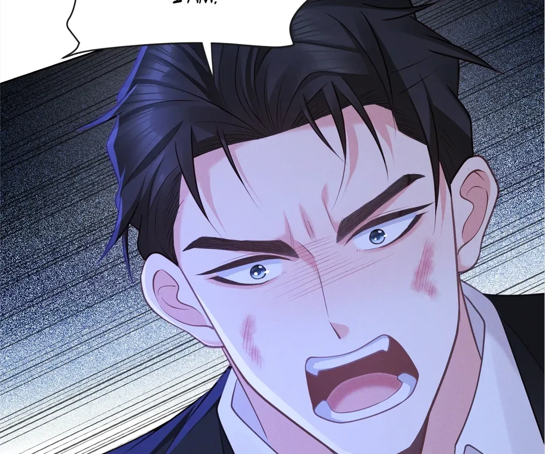 It’s Just a Superficial Intention Chapter 15 page 109