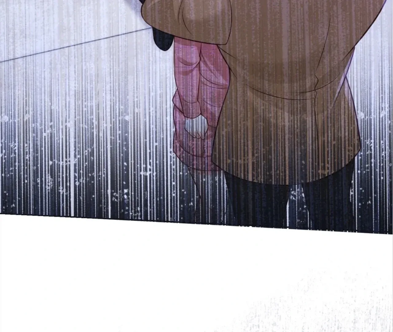 It’s Just a Superficial Intention Chapter 13 page 98
