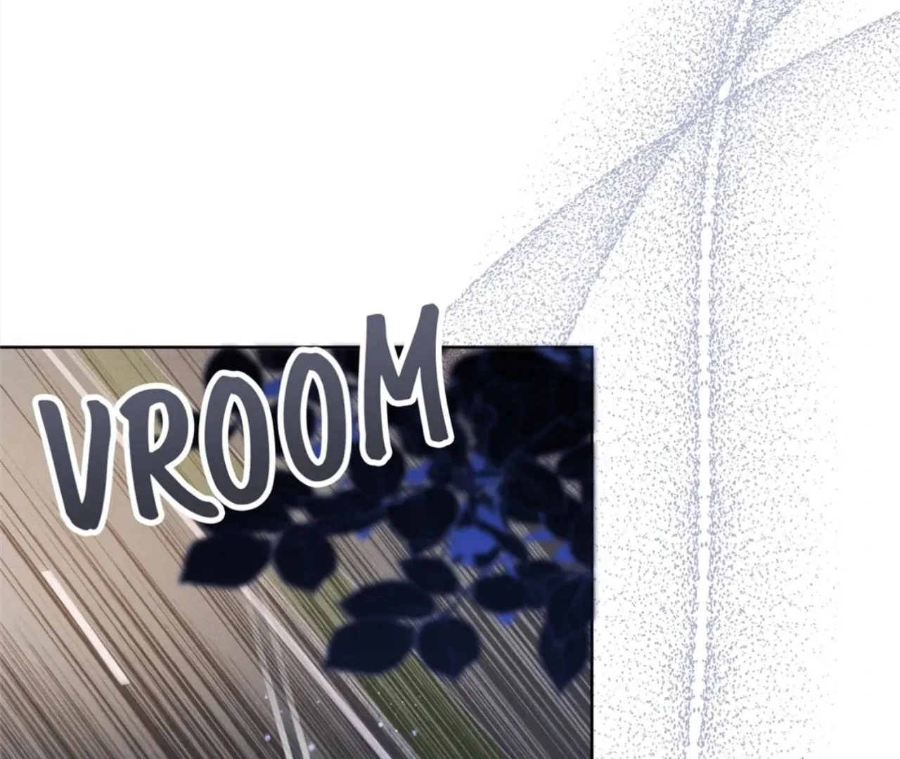 It’s Just a Superficial Intention Chapter 13 page 73