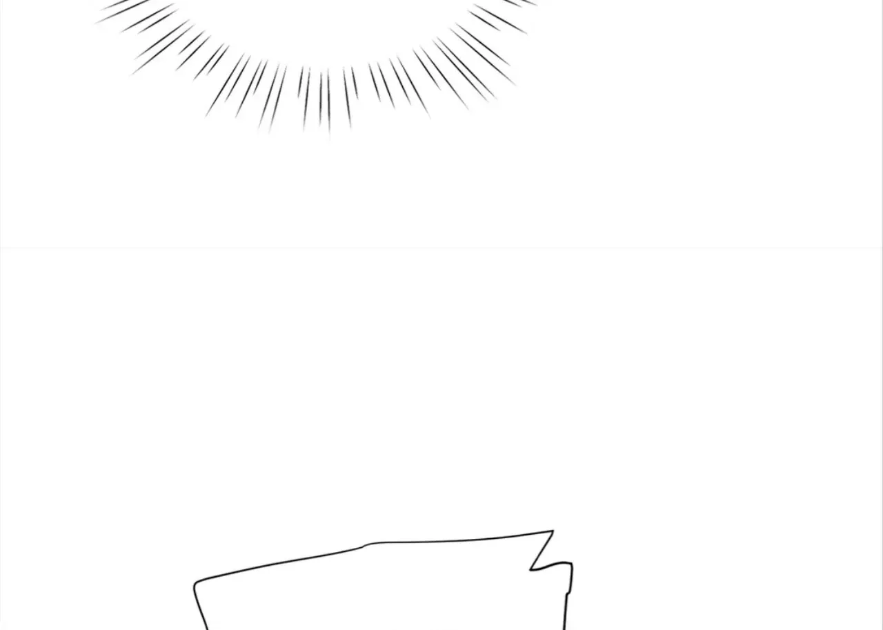 It’s Just a Superficial Intention Chapter 13 page 91