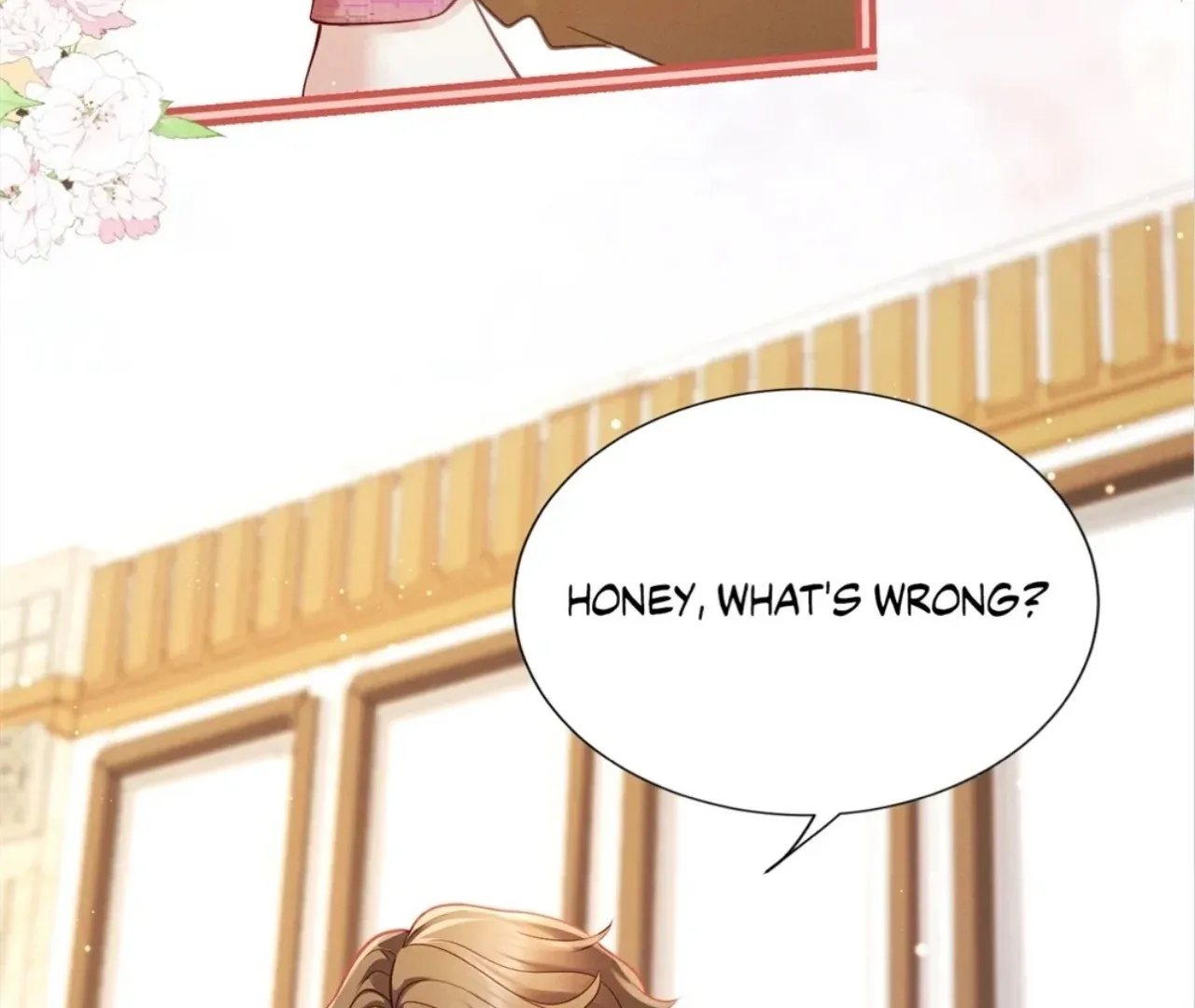 It’s Just a Superficial Intention Chapter 13 page 88