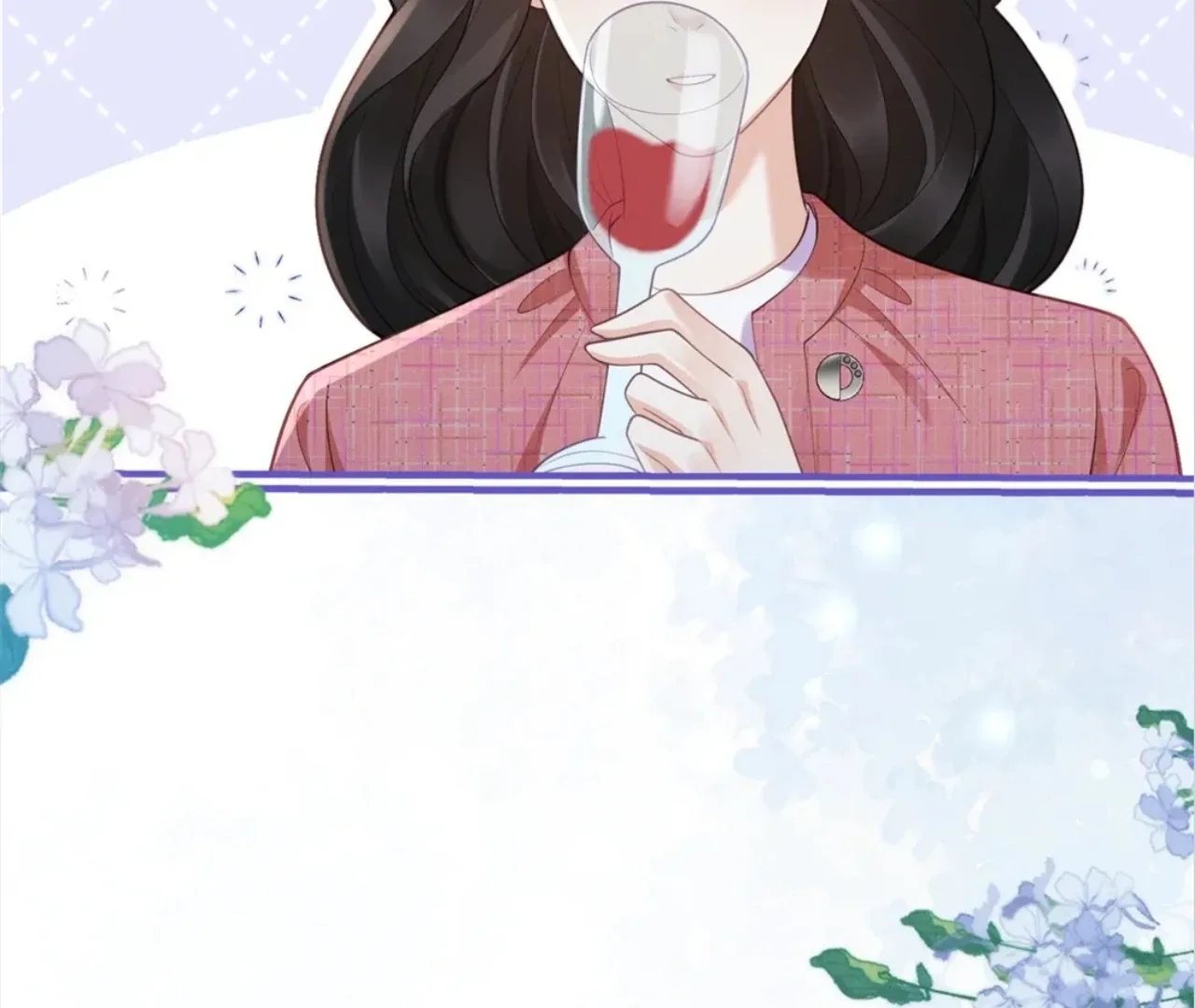 It’s Just a Superficial Intention Chapter 12 page 24