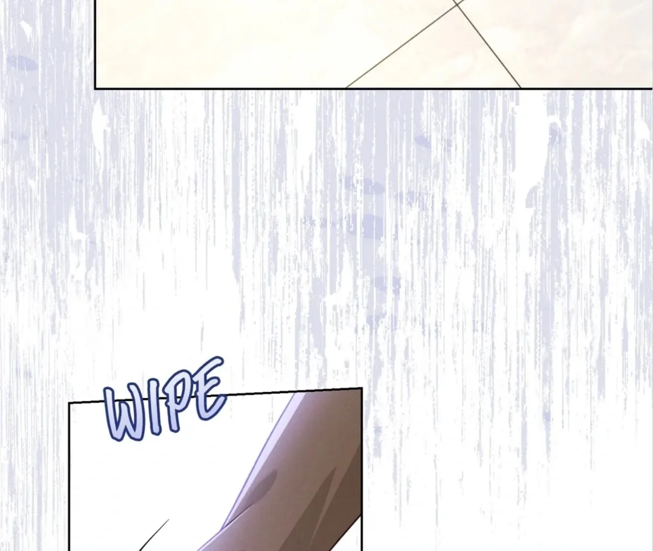 It’s Just a Superficial Intention Chapter 13 page 113