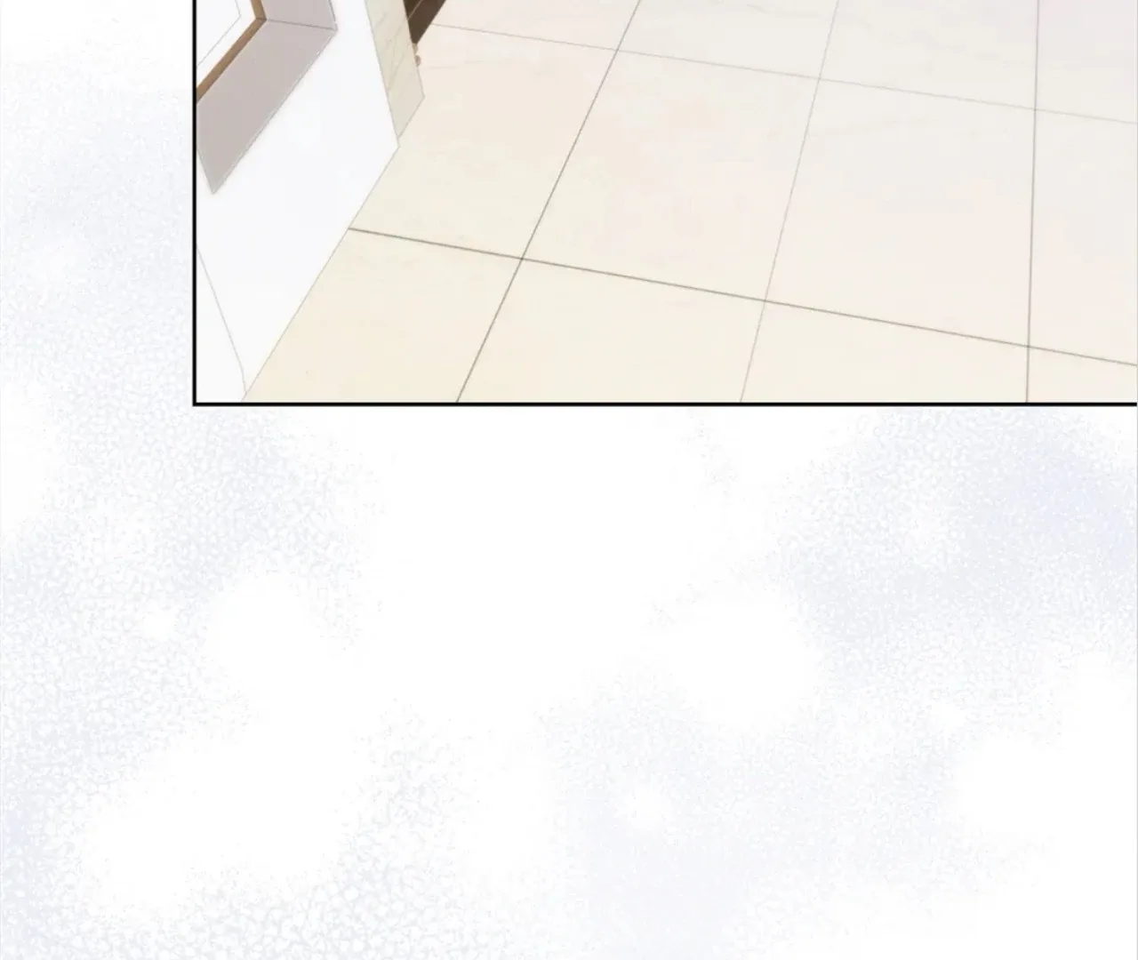 It’s Just a Superficial Intention Chapter 13 page 78