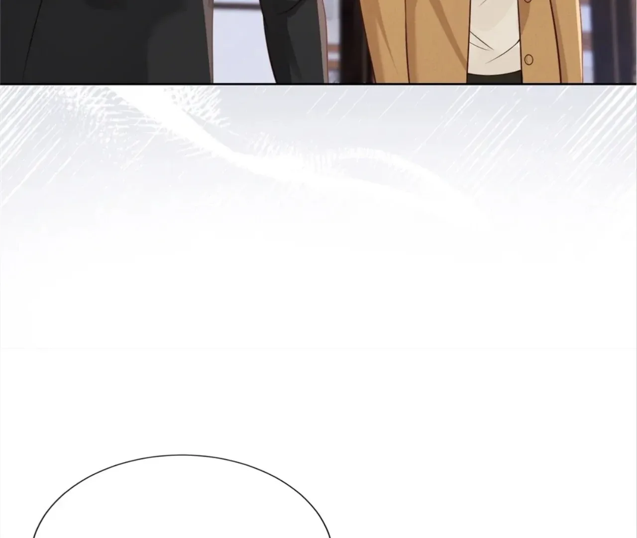 It’s Just a Superficial Intention Chapter 13 page 105