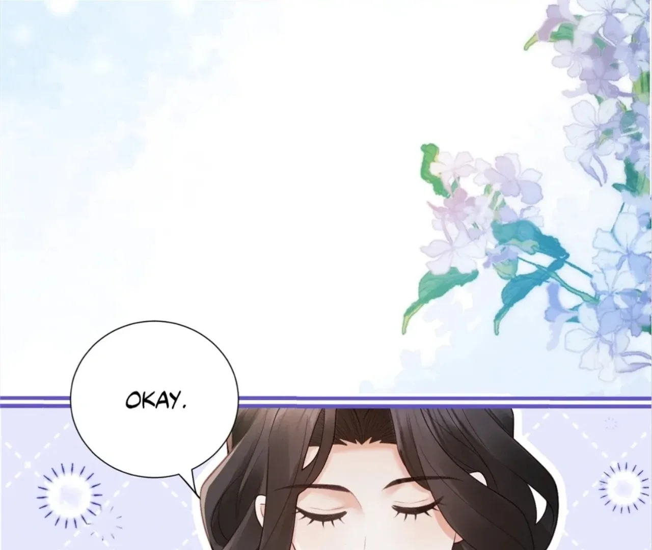It’s Just a Superficial Intention Chapter 12 page 23