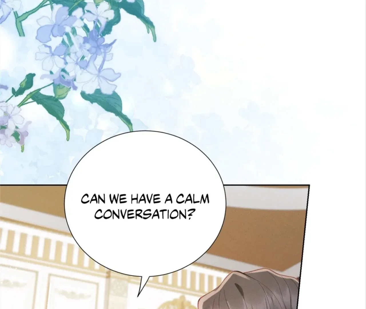 It’s Just a Superficial Intention Chapter 12 page 26