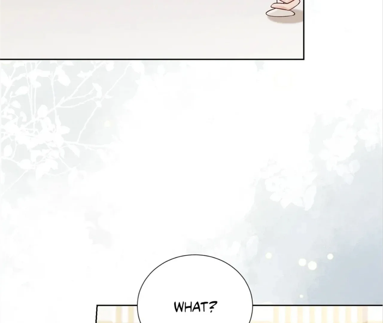 It’s Just a Superficial Intention Chapter 12 page 43