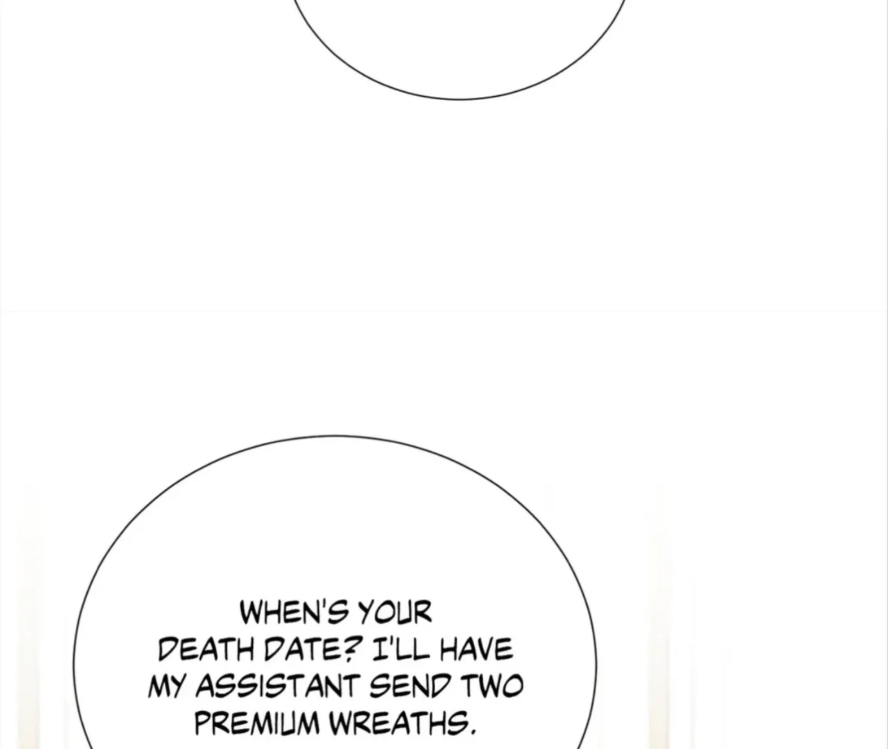 It’s Just a Superficial Intention Chapter 12 page 50