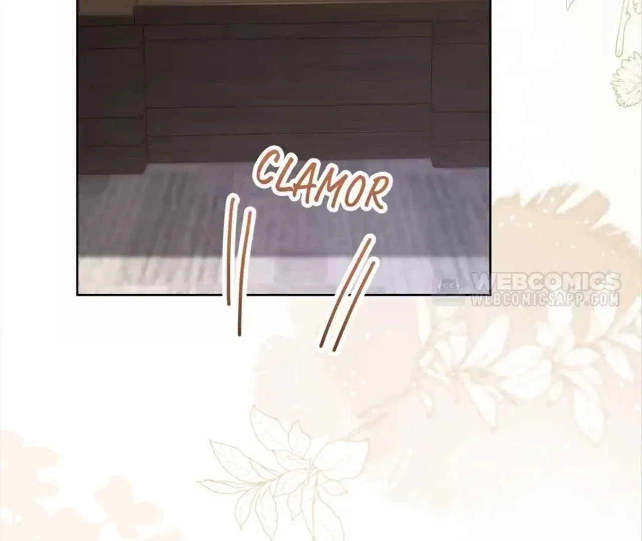 It’s Just a Superficial Intention Chapter 11 page 60