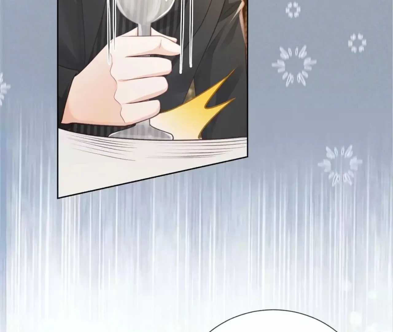 It’s Just a Superficial Intention Chapter 12 page 36