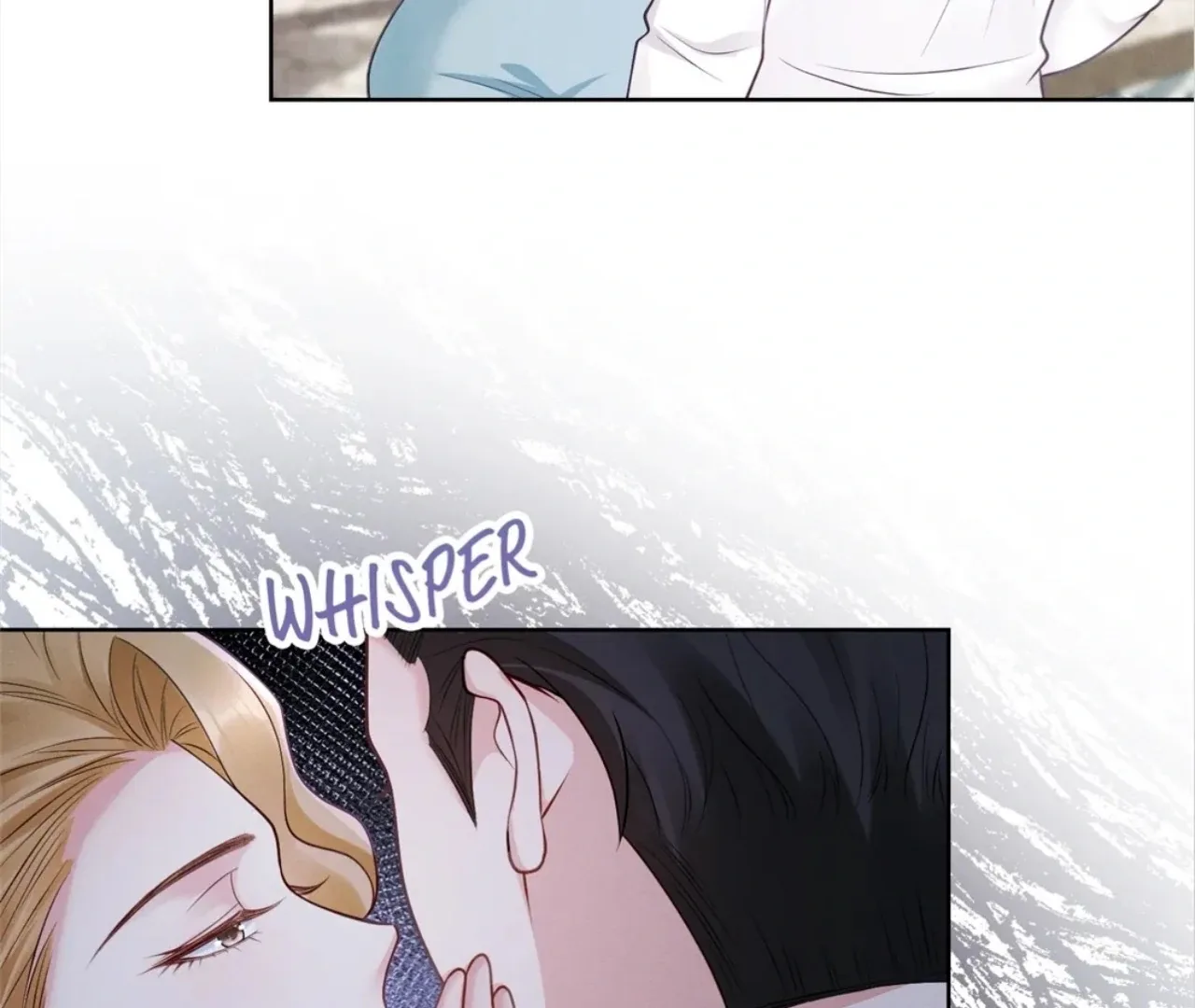 It’s Just a Superficial Intention Chapter 11 page 49