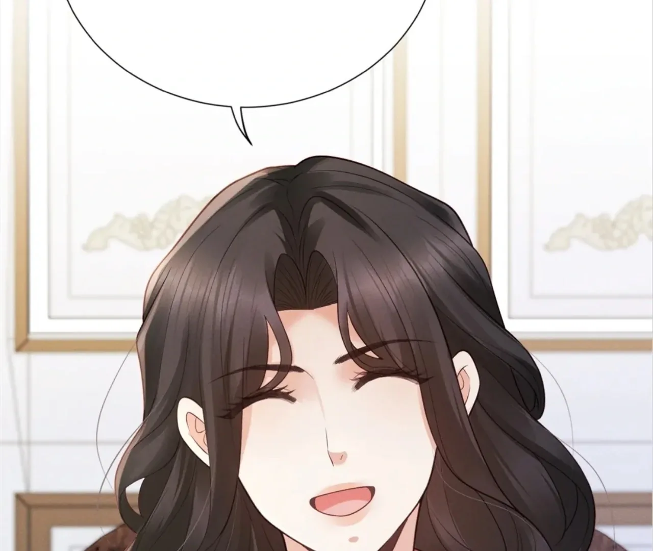 It’s Just a Superficial Intention Chapter 12 page 51