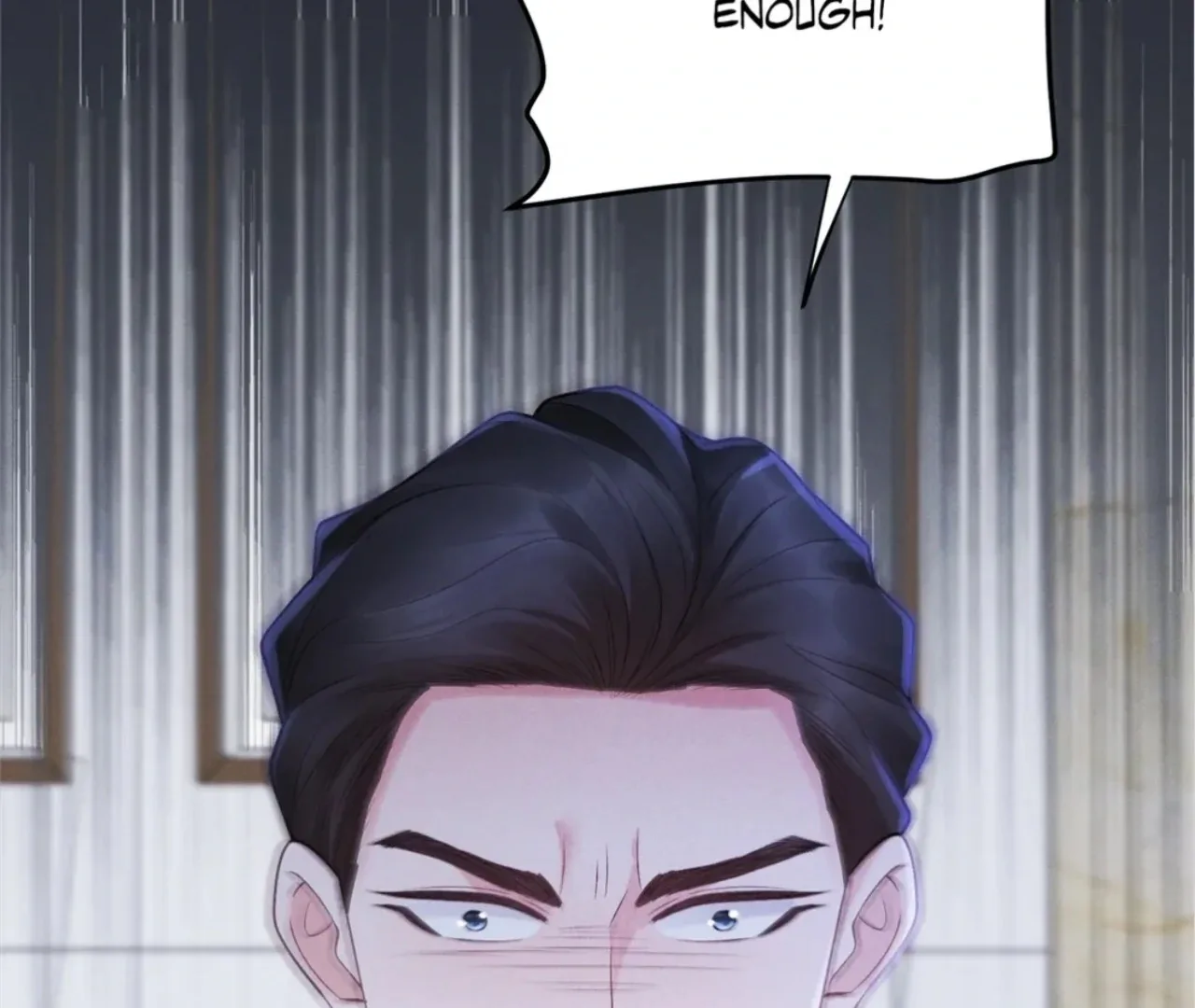 It’s Just a Superficial Intention Chapter 12 page 54