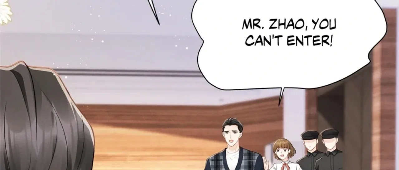 It’s Just a Superficial Intention Chapter 11 page 62