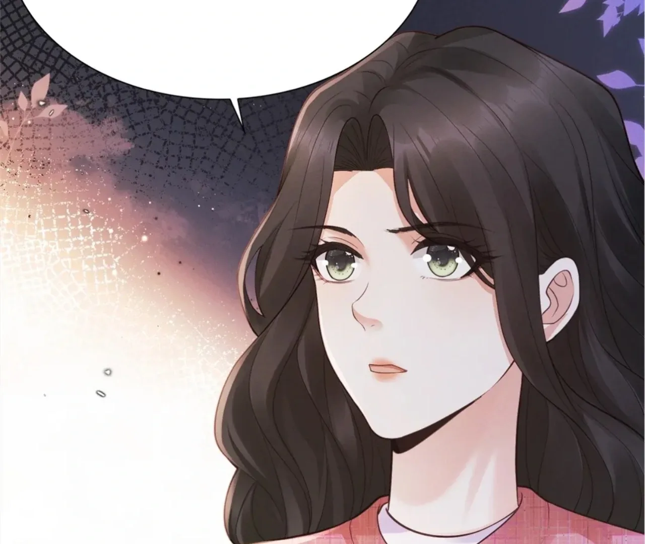 It’s Just a Superficial Intention Chapter 12 page 46