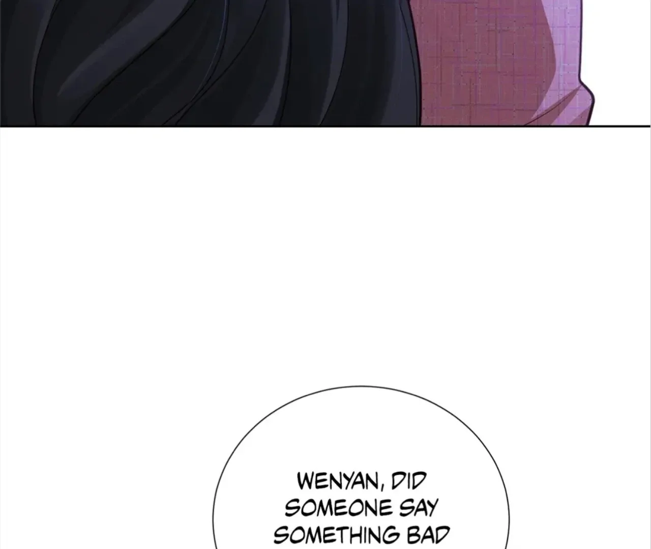 It’s Just a Superficial Intention Chapter 12 page 64