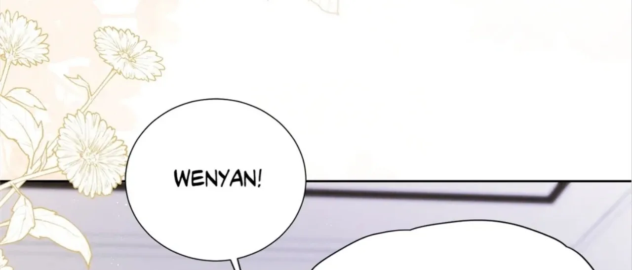 It’s Just a Superficial Intention Chapter 11 page 61