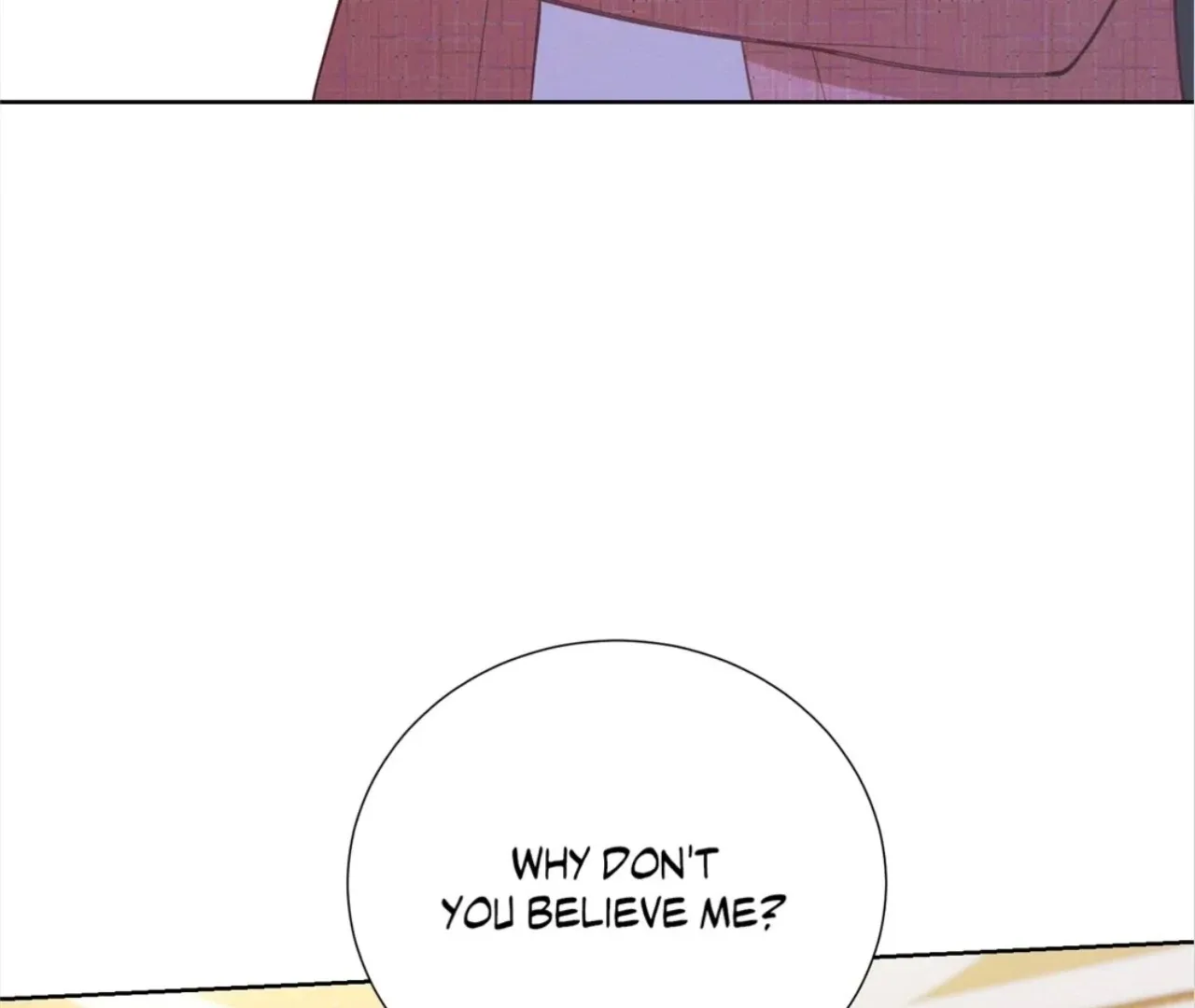 It’s Just a Superficial Intention Chapter 12 page 48