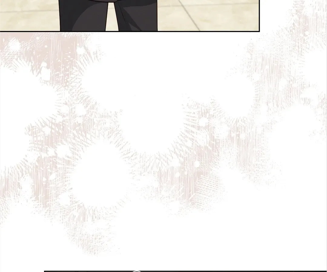 It’s Just a Superficial Intention Chapter 16 page 11