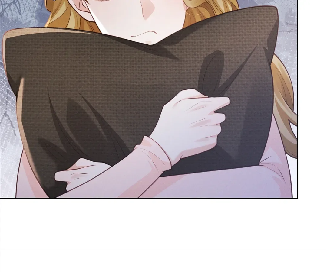It’s Just a Superficial Intention Chapter 16 page 17