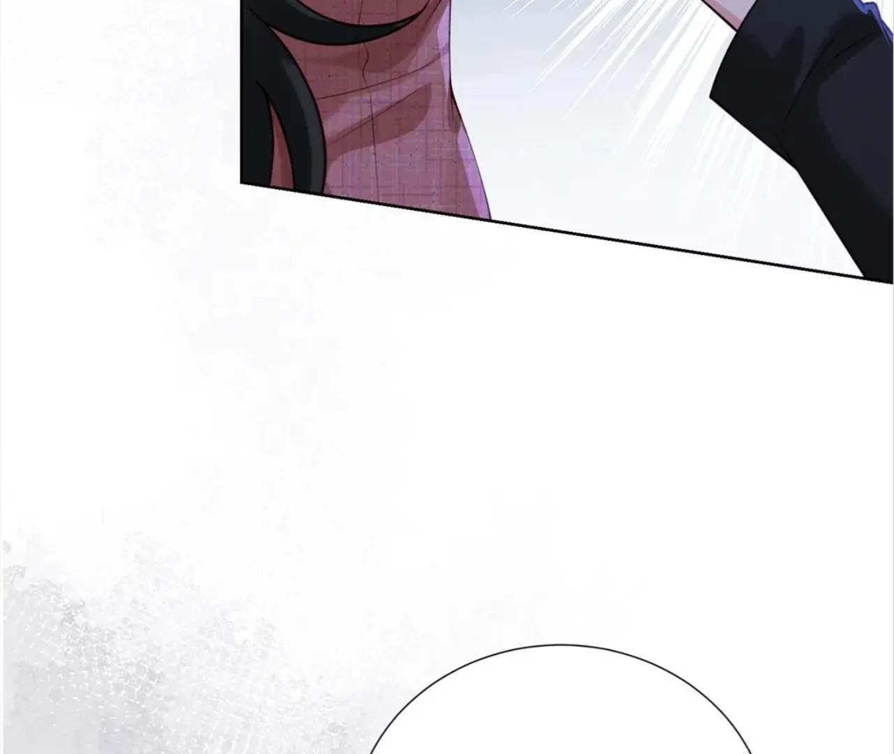 It’s Just a Superficial Intention Chapter 12 page 70