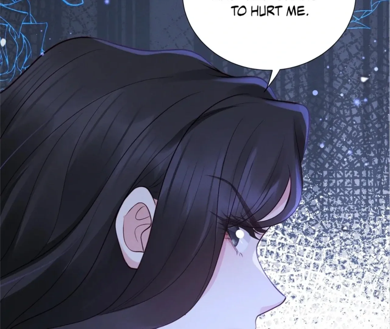 It’s Just a Superficial Intention Chapter 12 page 62