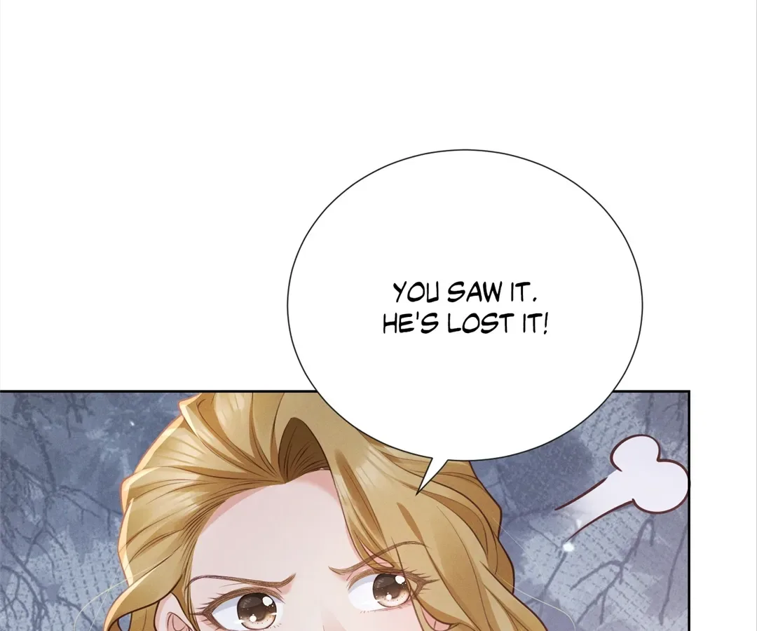 It’s Just a Superficial Intention Chapter 16 page 16