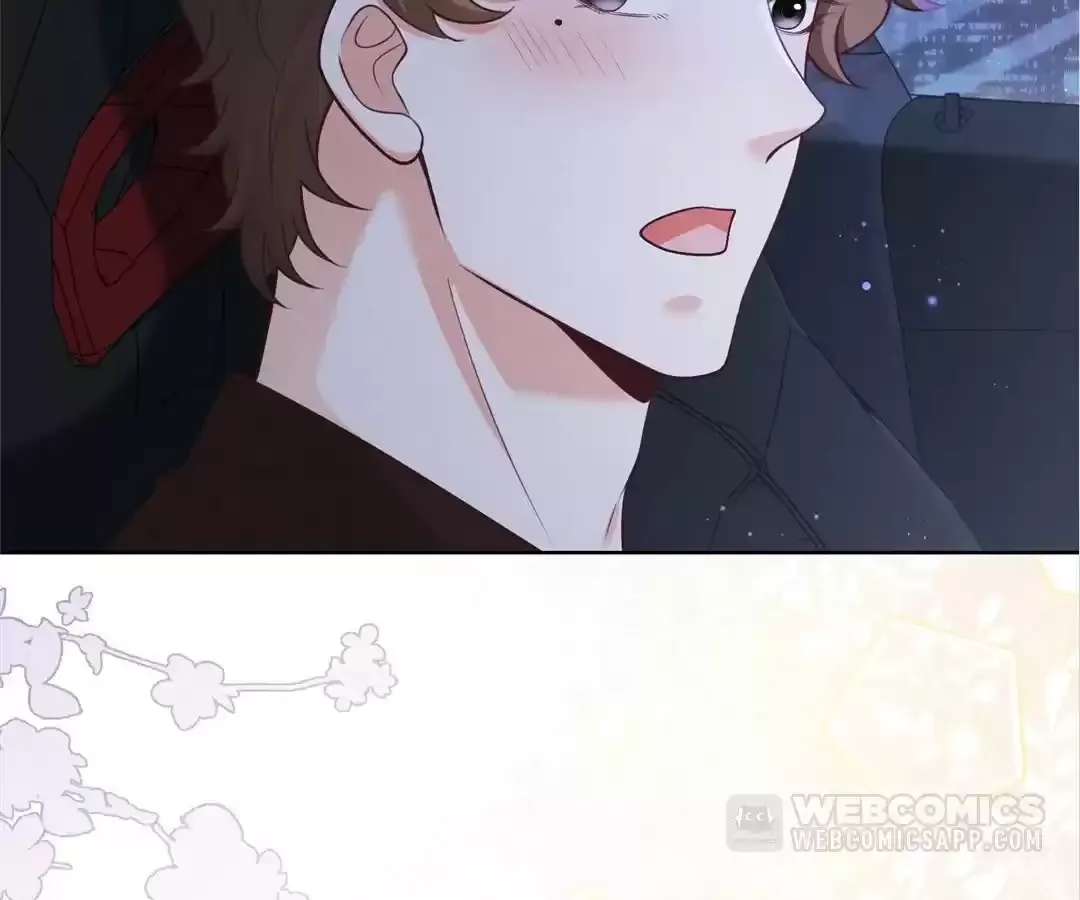 It’s Just a Superficial Intention Chapter 18 page 68