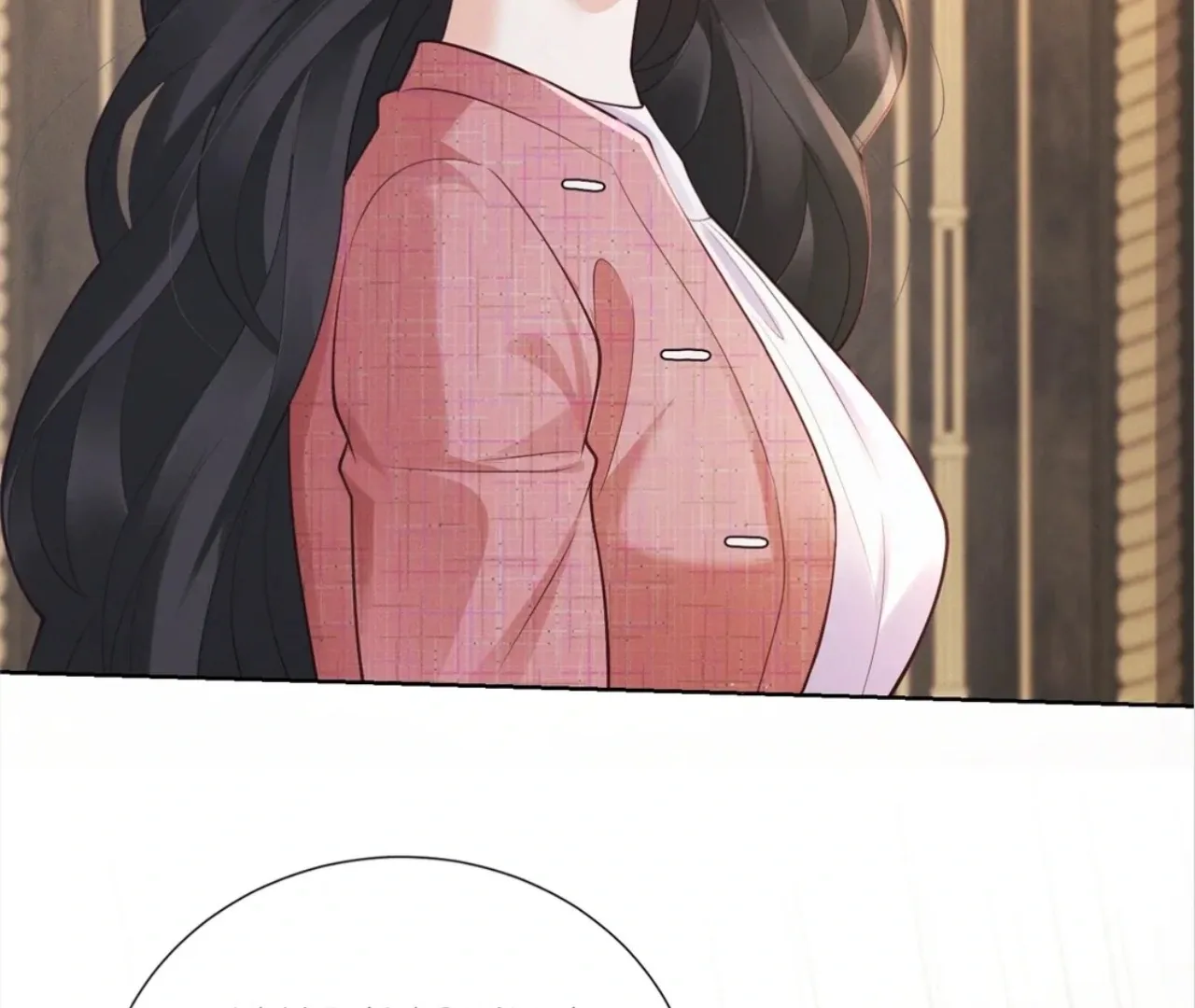 It’s Just a Superficial Intention Chapter 12 page 72