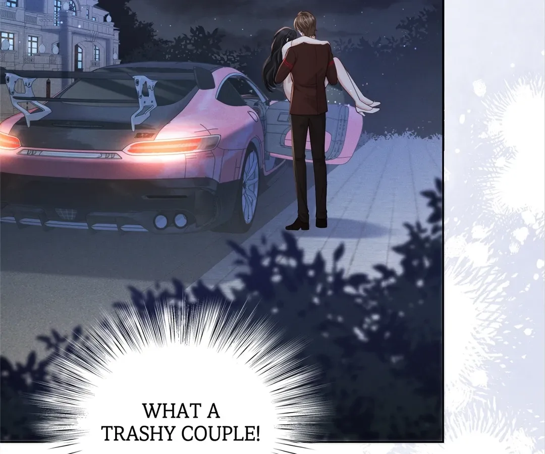 It’s Just a Superficial Intention Chapter 18 page 89