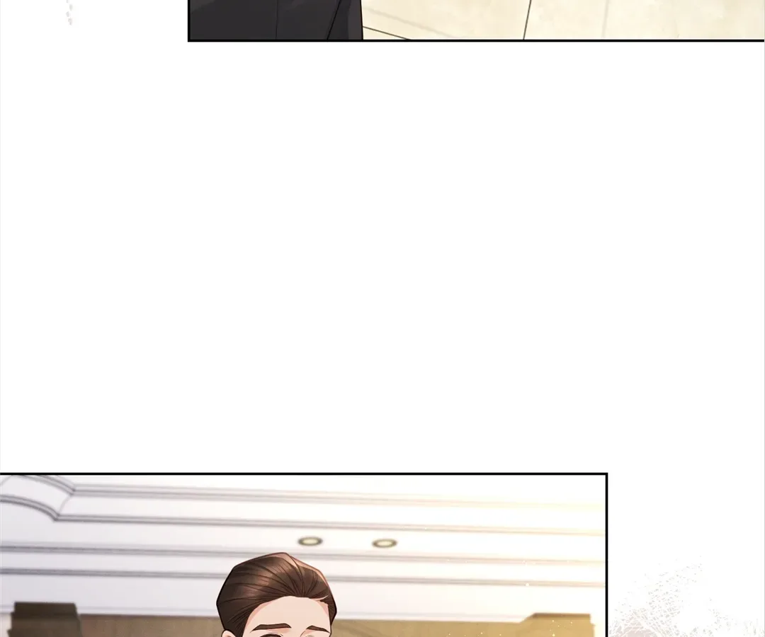 It’s Just a Superficial Intention Chapter 16 page 9