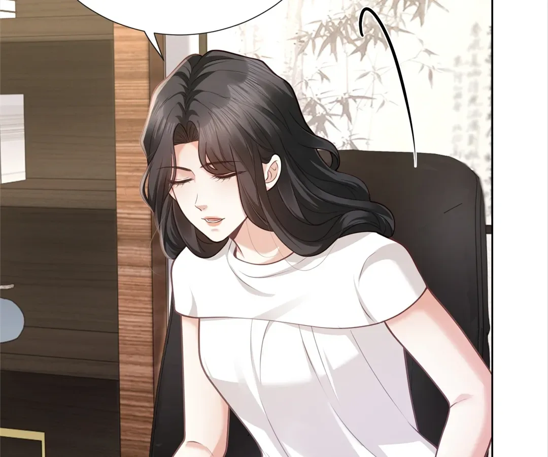 It’s Just a Superficial Intention Chapter 18 page 13