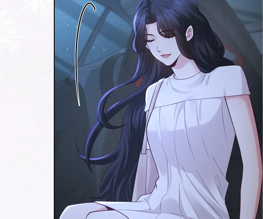 It’s Just a Superficial Intention Chapter 18 page 45