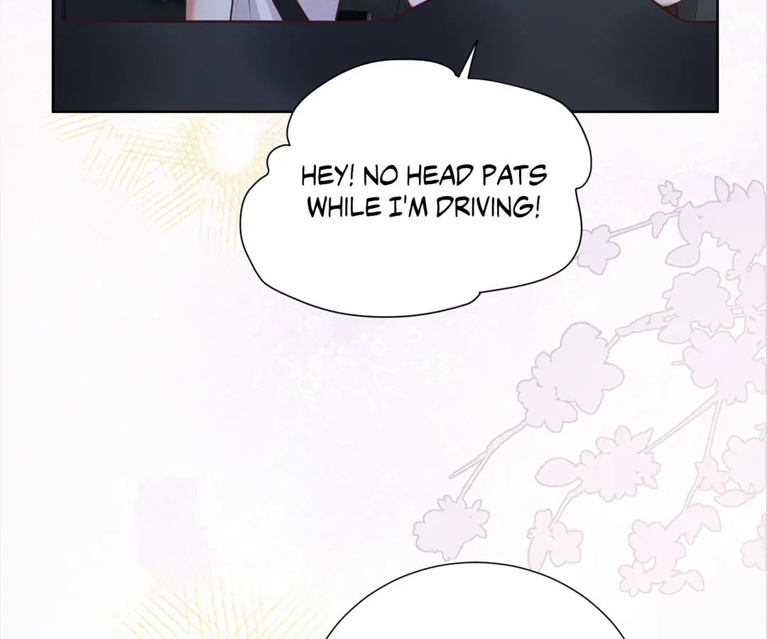 It’s Just a Superficial Intention Chapter 18 page 66