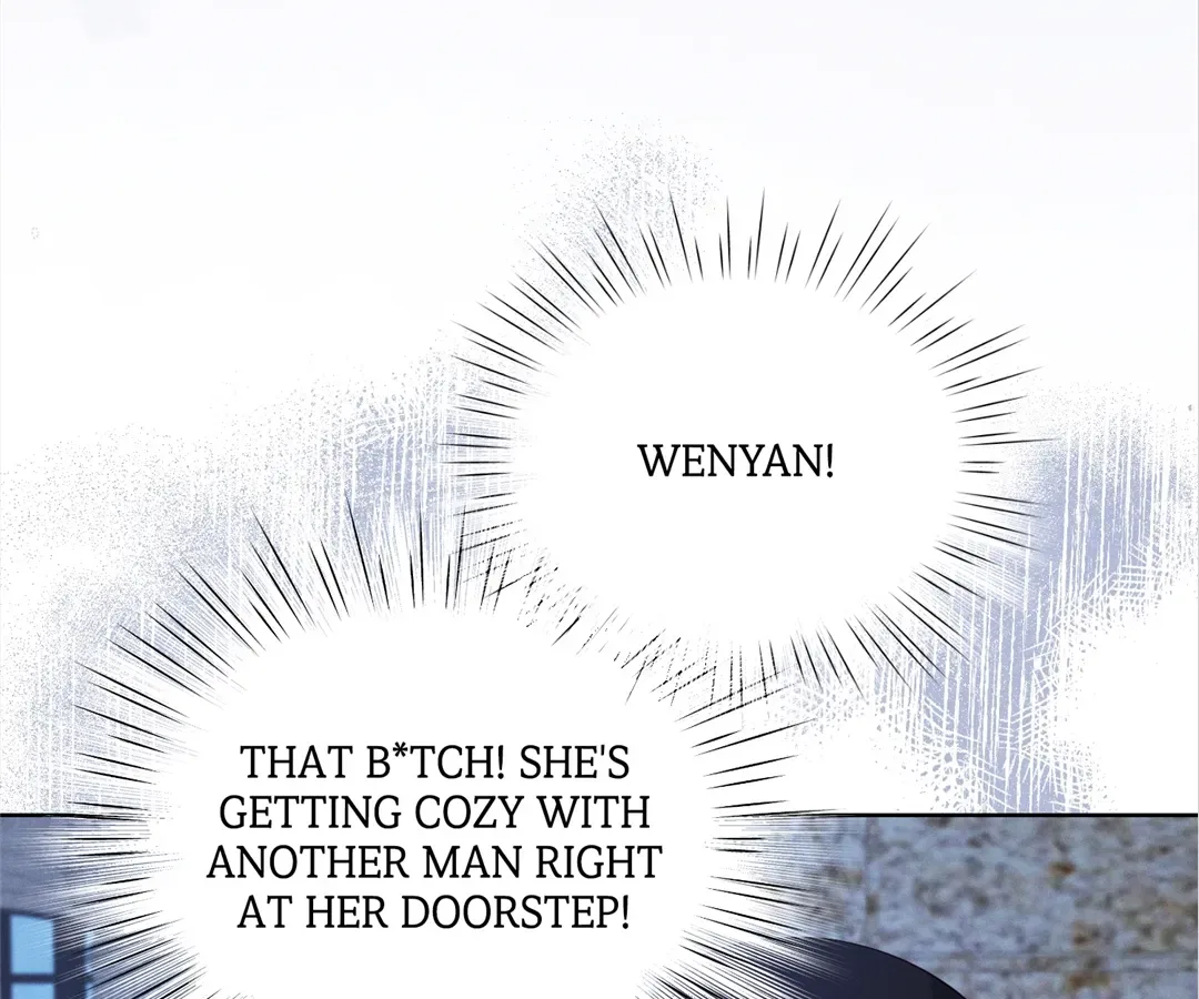 It’s Just a Superficial Intention Chapter 18 page 86