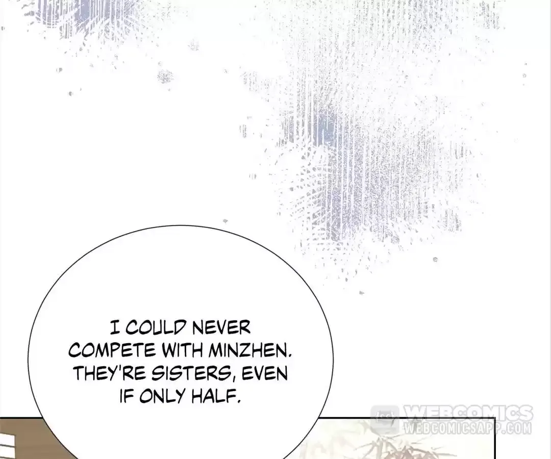 It’s Just a Superficial Intention Chapter 18 page 12