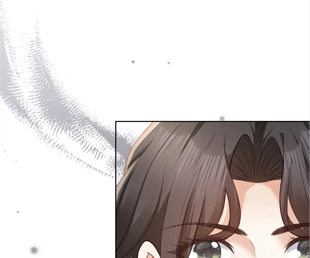 It’s Just a Superficial Intention Chapter 18 page 3