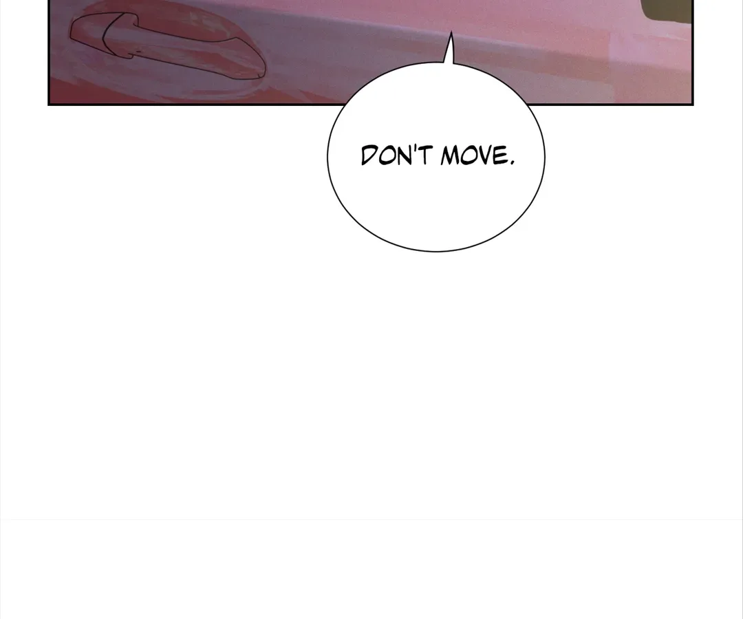 It’s Just a Superficial Intention Chapter 18 page 78