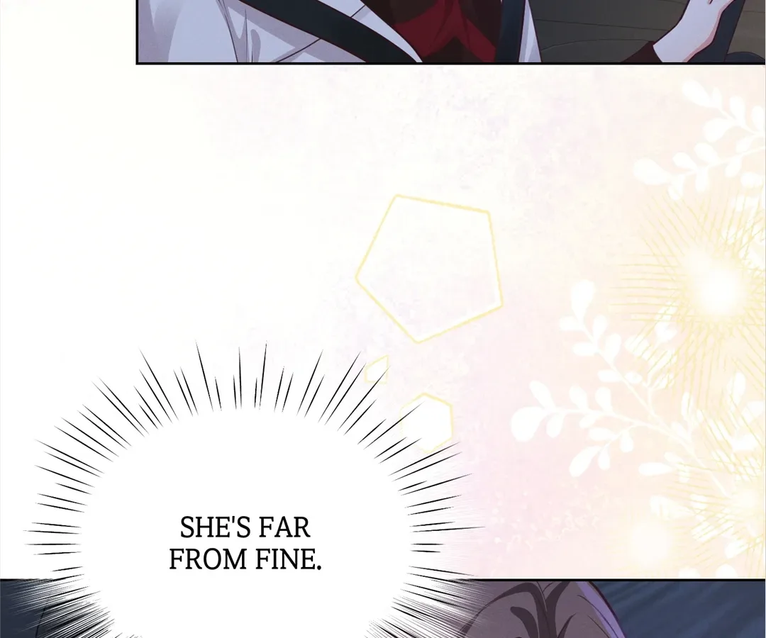 It’s Just a Superficial Intention Chapter 18 page 70