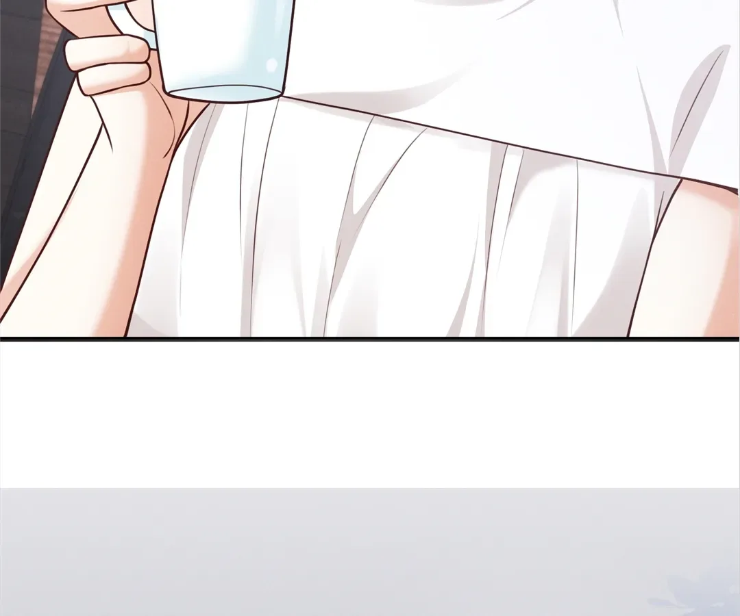 It’s Just a Superficial Intention Chapter 18 page 32