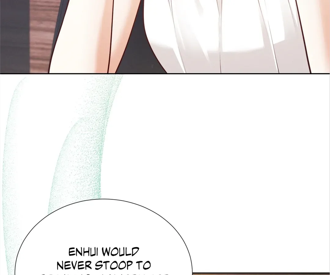 It’s Just a Superficial Intention Chapter 18 page 26