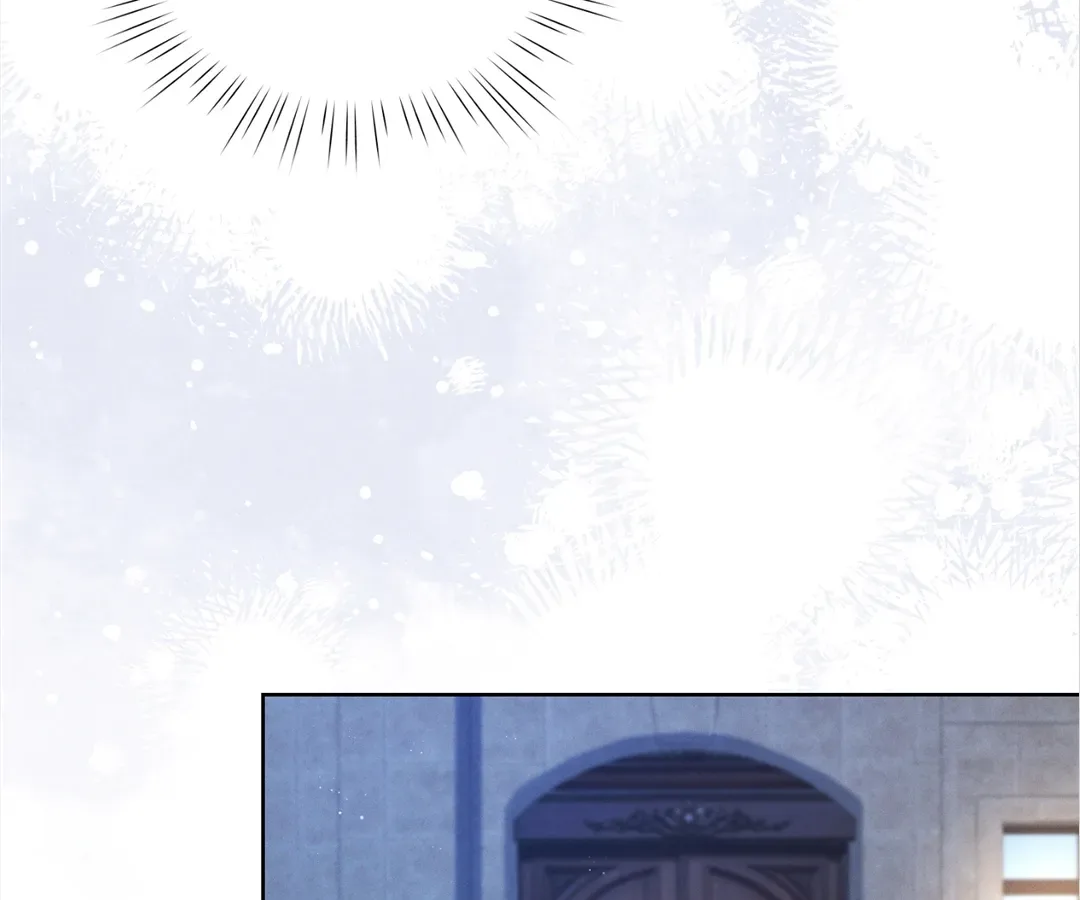 It’s Just a Superficial Intention Chapter 18 page 90