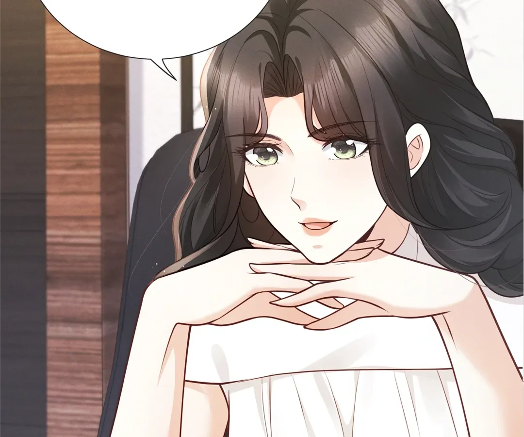 It’s Just a Superficial Intention Chapter 18 page 25